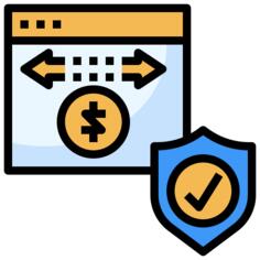 Bank transfer