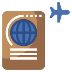 Passport