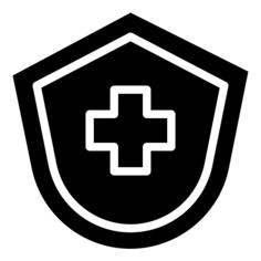 Healthcare