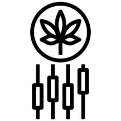 大麻
