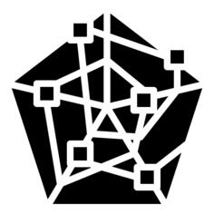 Pentagon
