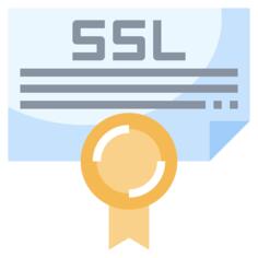 ssl
