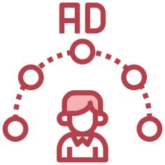 Ad
