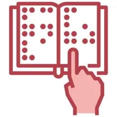Braille