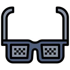 Glasses