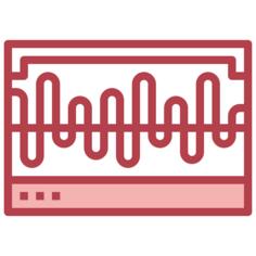 Additive synthesis