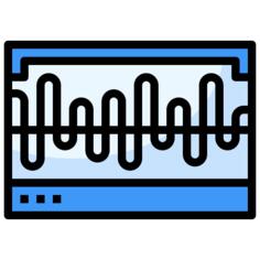Additive synthesis