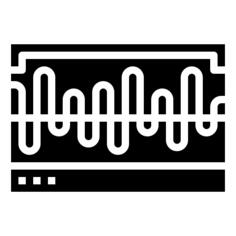 Additive synthesis