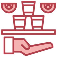 龙舌兰酒