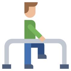 Physiotherapy