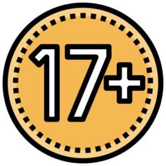 17
