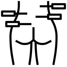 针刺