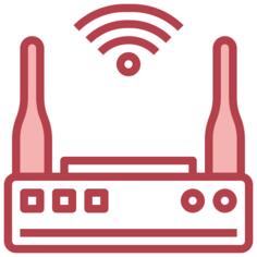 Router