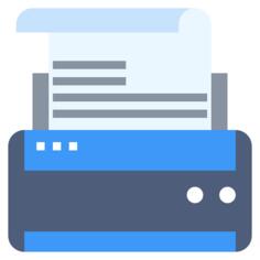 Printer