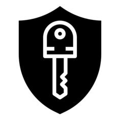 Key
