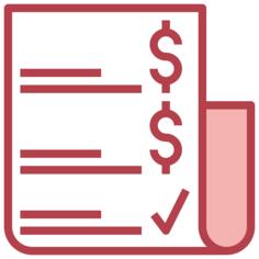 Invoice