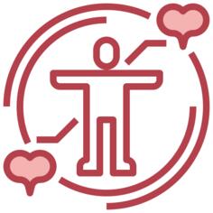 健康