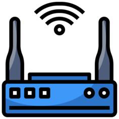 Router