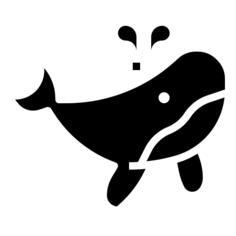 鲸