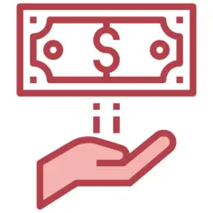 Donation