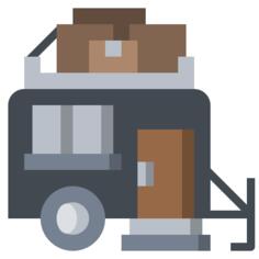 Caravan
