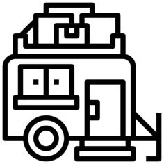 Caravan