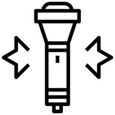 Torch