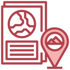 Passport