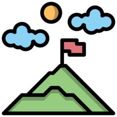 Mountains