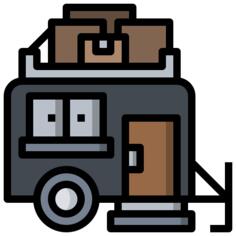 Caravan