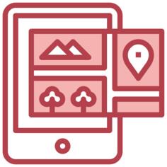 Gps