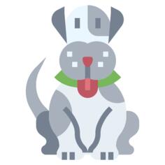 Puppy