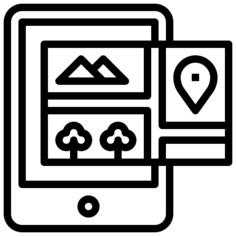 Gps