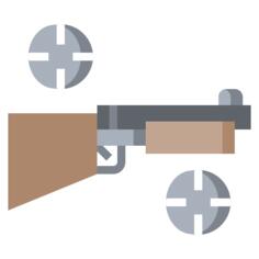 Shotgun