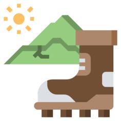 Boot