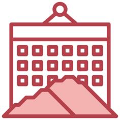 日历