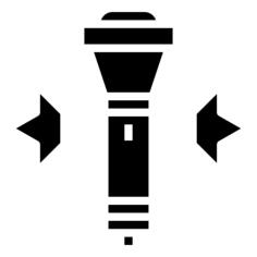 Torch