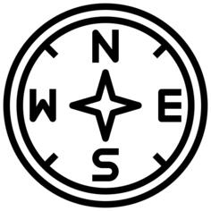 Compass