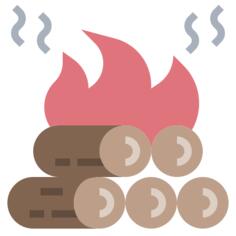 Bonfire