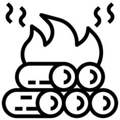 Bonfire