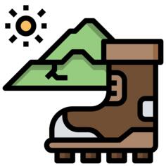 Boot