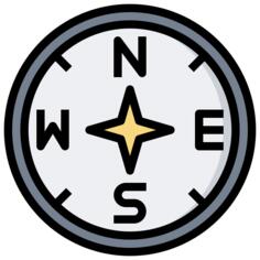 Compass