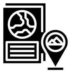 Passport