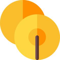 Cymbal