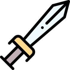 Sword