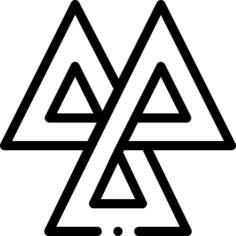 Valknut