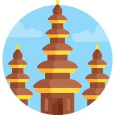 Pura