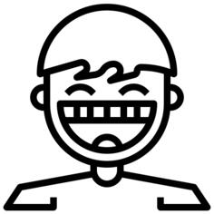 Smile