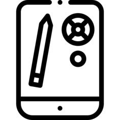 Tablet