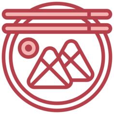 Zongzi